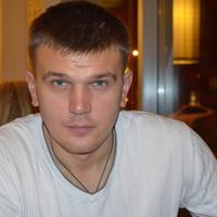 Отзыв от Виталий - виза ДТВ